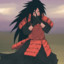 Lvl bhop zuhn