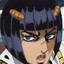 BrunoBuccellati