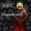 DopeBrain