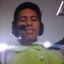 Rupsor