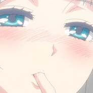 If u kil me, ur gay