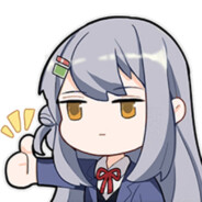 寄寄子 avatar