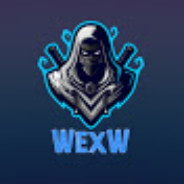 wexw