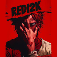 redi2K - steam id 76561199471095326
