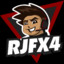 RjFx4