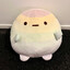 Avatar of Ashmooshy