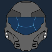 Akaviri13 avatar