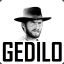 GEDILO | kickback.com