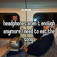 s - steam id 76561199667851314