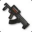 Groza