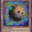 relinkuriboh
