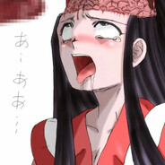 ballisticxm's avatar