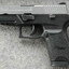 P250