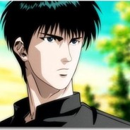 流川枫大王爱玩csgo