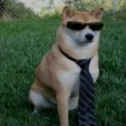 MRS. SWAG BOSS's Avatar