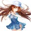 木木夕kami