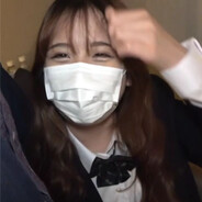 演出费就算你免费吧