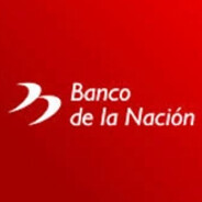 Banco de la Nación