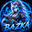 BAZKA