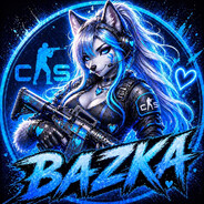 BAZKA