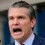 Pete Hegseth