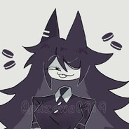KIT