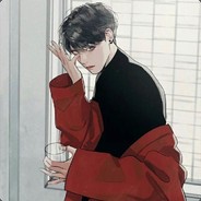 zzx的马眼失**高光