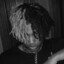 Bartix_lox