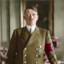 skins.army.pizdzisko.maji2137