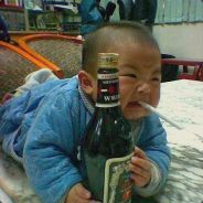 Mr.大浪大浪大浪荡浪荡大