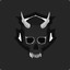 BLACKGOD