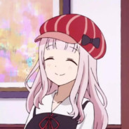 最有血性的男人