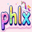 phlx