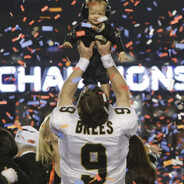 2010 Champ