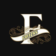 fritzxs