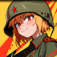 Нок