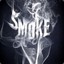 -[PM]-Smoke