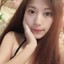 TOP_瑶瑶