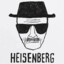 Heisenberg