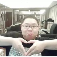 他只垂怜你的身子.