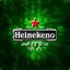 Heinekeno
