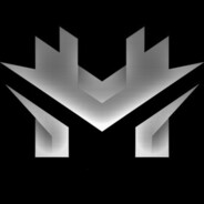 Mikful - steam id 76561199046219721