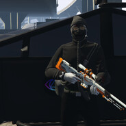 Ryder