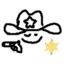 Howdy