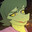 gibbous_time's Avatar