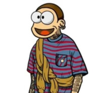 沙地的榜一大哥