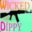 Wicked.DippY /CS/