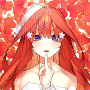 中越にダグトリオ