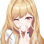 蟹堡王吟游诗人章鱼哥