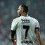 Quaresma_7